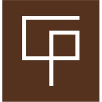 Gepro Gerenciamento de Projetos e Obras logo - Similar company to Protooling -Gerenciamento De Projetos E Desenvolvimento De Moldes