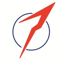 Penta Elektronik A.Ş. logo - Similar company to Na-De Elektronik A.Ş.