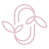 Seedling App logo - Similar company to Stynite International Ltd