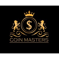 Coin Masters logo - Similar company to Limodispatch