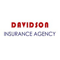 Davidson Insurance Agency