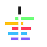Parcourage Kommunikationsberatung logo - Similar company to Taxpunk