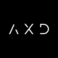 Axeed LLC logo - Similar company to Axeed Space