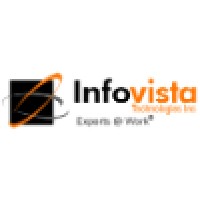 Infovista Technologies Inc