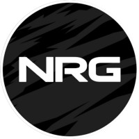 NRG Land Services, LLC logo - Similar company to Jd Title & Abstract, Llc