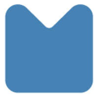 MECCAD logo - Similar company to Mabuchi Motor Electromag Sa