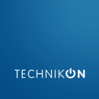 TECHNIKON Forschungs- und Planungsgesellschaft mbH logo - Similar company to Freewatts Pty Ltd