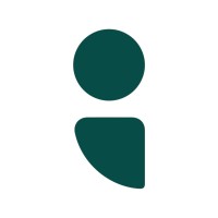 Innova Konzept logo - Similar company to Return To The Sun