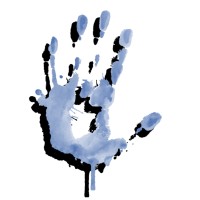 Pygma 3D logo - Similar company to Neuvy Cosmetics