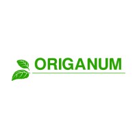Origanum Sp. z o.o. logo - Similar company to Buchcik