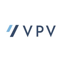 Virtual Pipeline Ventures logo - Similar company to Onelng Inc.