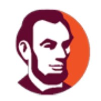 Lincoln Variable Insurance Products Trust