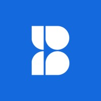 Bimera logo - Similar company to Bimera
