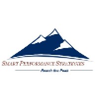 Smart Performance Strategies, Llc