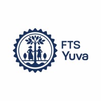 FTS Yuva National logo - Similar company to Freehulancer