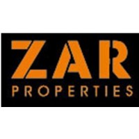 ZAR Properties logo - Similar company to Seebauer Consulting
