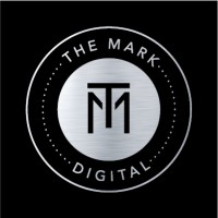 The Mark Digital