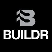 BuildR Project Management logo - Similar company to Ikfm Ltd.