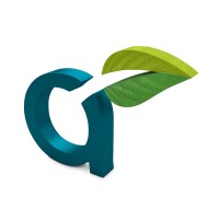 Agrospec S.A. logo - Similar company to Fulltec Chile