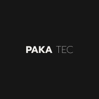 PAKA TEC logo - Similar company to Avapps
