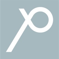 Xine logo - Similar company to Xine Consulting