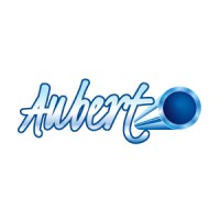 Aubert Pipe & Profile Solutions