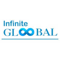 Infinite Gloobal | Estratégia e Gestão em Comércio Exterior logo - Similar company to Spcomex
