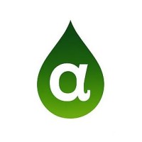 ALPHA PETROLEUM COMPANY logo - Similar company to Seafarers Boost Method
