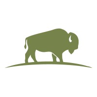 Cibolo Oil & Gas, LLC logo - Similar company to Higgins Corporation