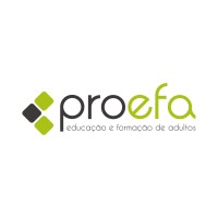 PROEFA logo - Similar company to Primetool