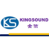 Kingsound & Partners