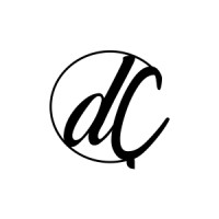 Dekoratif Çözümler logo - Similar company to Herbotar