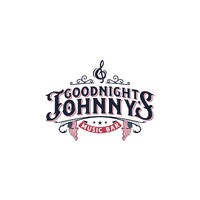 Goodnight Johnny's logo - Similar company to Match Data Pro