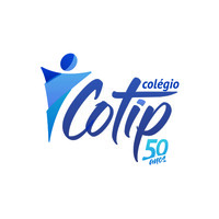 Escola De Ensino Médio E Educação Profissional - Cotip
