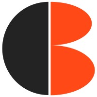 CreativBazaar logo - Similar company to Poshace