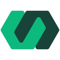 goSettle logo - Similar company to Payfirmly
