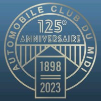 Automobile Club du Midi logo - Similar company to Technicut Sas