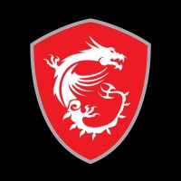 MSI Latinoamérica logo - Similar company to Inteligento