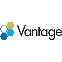 Vantage Medical Solutions, Inc. logo - Similar company to Vantage Solutions Llc