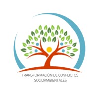 Transformación de Conflictos Socioambientales logo - Similar company to Fundación Aldeas De Paz