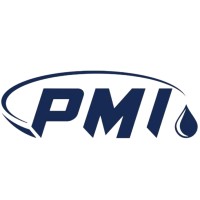 PMI Petroleum Hydroelectric Sdn. Bhd. logo - Similar company to Afrinov Group