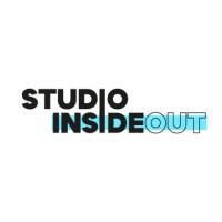 Studio InsideOut logo - Similar company to De Content Studio