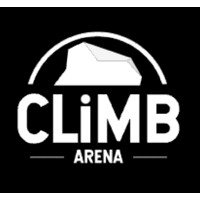CLiMB ARENA logo - Similar company to Alpinistes Acces Services