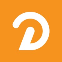 Denwito Private Limited