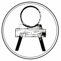 Microbarrel logo - Similar company to Groupe Tonnellier