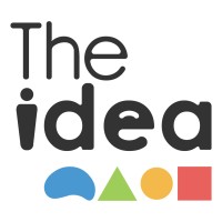 The Idea Consultancy logo - Similar company to Thailand - The Secretariat Of The Prime Minister
