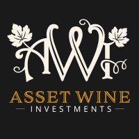 Asset Wine Investments LLC logo - Similar company to Ng Vins