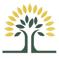 The Joseph M. Stern Company logo - Similar company to Alchemy/Neverfrost