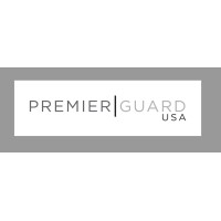 Premier Guard USA logo - Similar company to Premier Guard