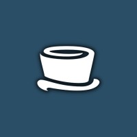 Hatter House Café logo - Similar company to Project Central Project Development Consultancy